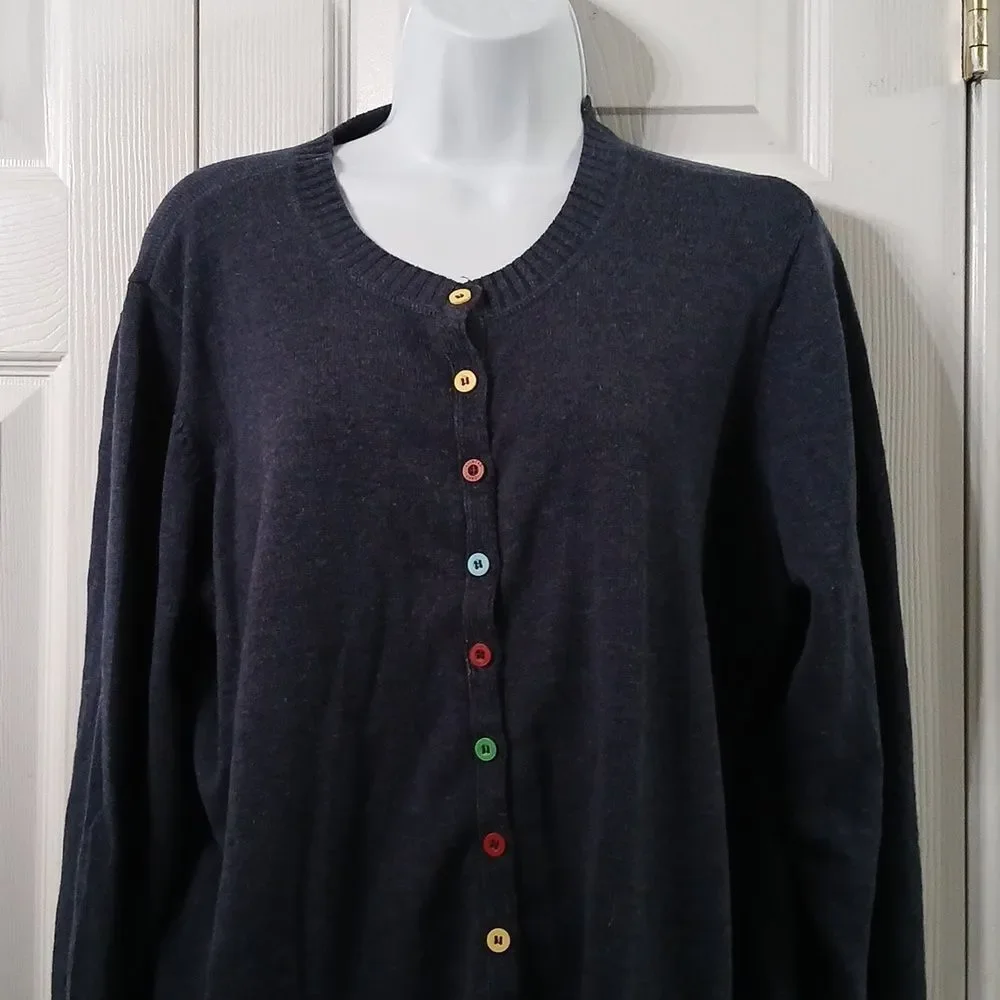 Liz Claiborne liz claiborne
